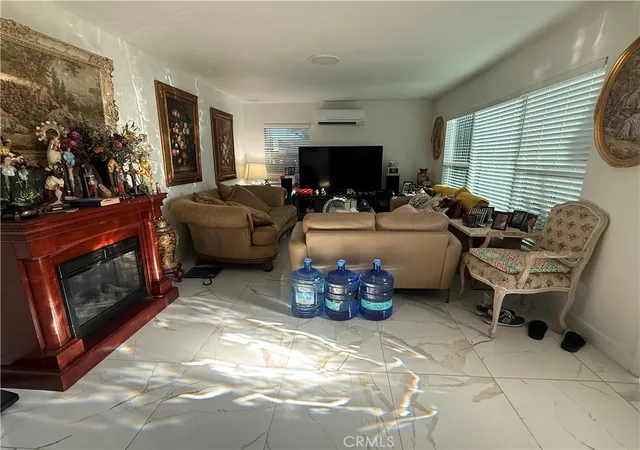 Photo 3 of Multi family home for sale at 9063 Olive, Fontana, CA 92335 | MLS# CV26178513 | Listing updated on 2026-09-15