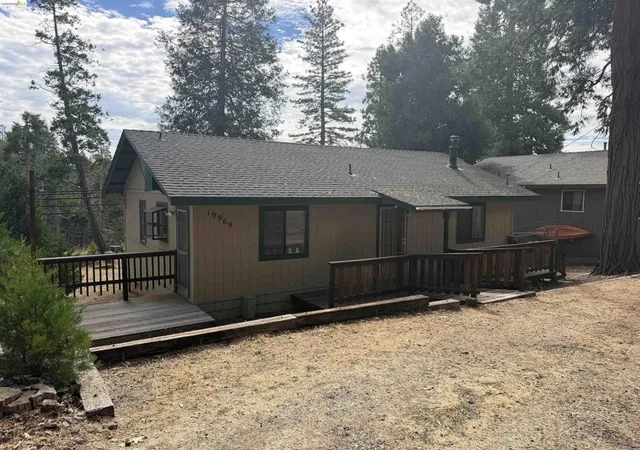 Photo 3 of Single family home for sale at 19969 L St, Twain Harte, CA 95383 | MLS# 41145268 | Listing updated on 2026-09-14