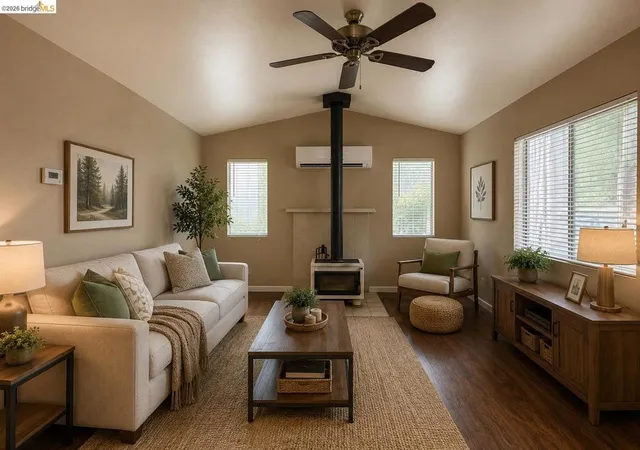 Photo 3 of Single family home for sale at 19969 L St, Twain Harte, CA 95383 | MLS# 41145268 | Listing updated on 2026-09-14