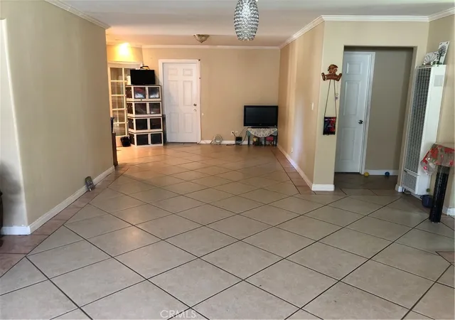 Photo 2 of Single family home for sale at 1234 E Oak St, Anaheim, CA 92805 | MLS# PW26177452 | Listing updated on 2026-09-14