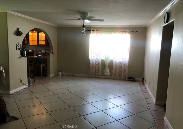 Photo 3 of Single family home for sale at 1234 E Oak St, Anaheim, CA 92805 | MLS# PW26177452 | Listing updated on 2026-09-14