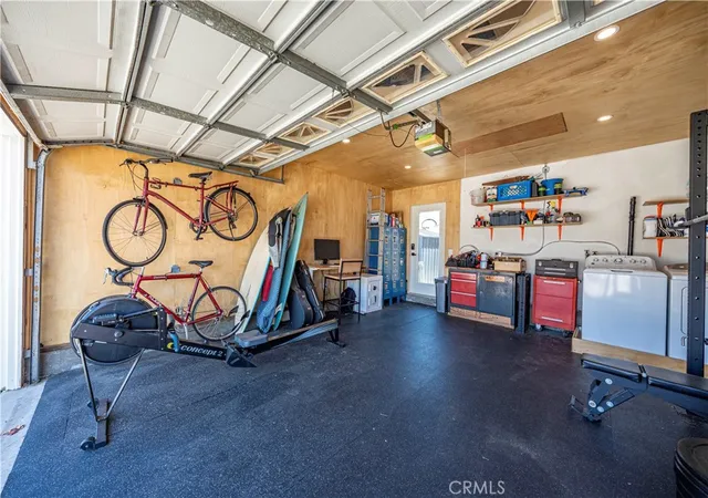 Photo 27 of Single family home for sale at 4338 Palo Verde, Lakewood, CA 90713 | MLS# PW26179720 | Listing updated on 2026-10-06