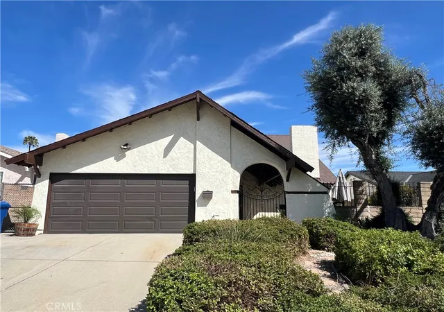 Photo 2 of Sale Pending at 16563 Old Forest, Hacienda Heights, CA 91745 | MLS# IV26179959 | Listing updated on 2026-09-18