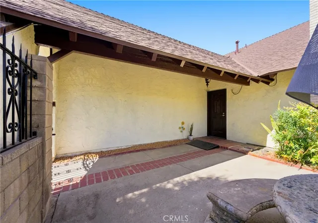 Photo 3 of Sale Pending at 16563 Old Forest, Hacienda Heights, CA 91745 | MLS# IV26179959 | Listing updated on 2026-09-18