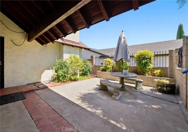 Photo 3 of Sale Pending at 16563 Old Forest, Hacienda Heights, CA 91745 | MLS# IV26179959 | Listing updated on 2026-09-18