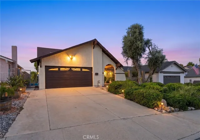 Photo 4 of Sale Pending at 16563 Old Forest, Hacienda Heights, CA 91745 | MLS# IV26179959 | Listing updated on 2026-09-18