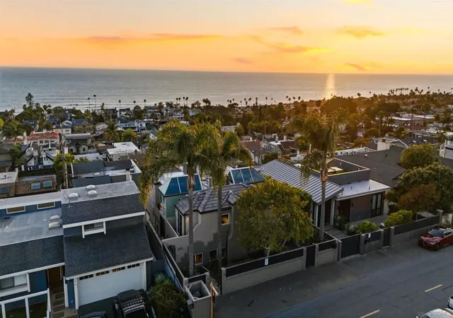 Photo 60 of Multi family home for sale at 2372 Oxford Ave, Cardiff By The Sea, CA 92007 | MLS# 260020124SD | Listing updated on 2026-09-15