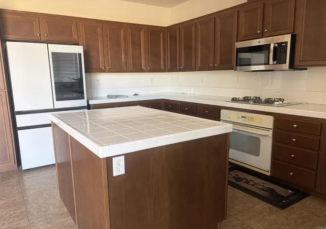 Photo 1 of Sale Pending at 5044 Crescent Bay Dr, San Diego, CA 92154 | MLS# PTP2606284 | Listing updated on 2026-09-15