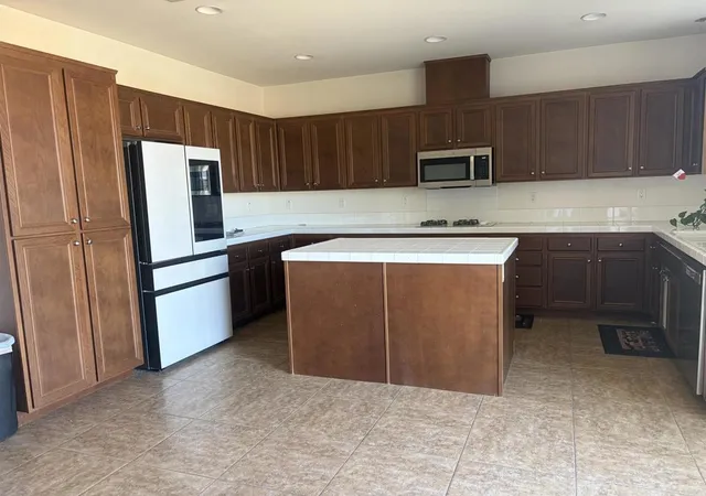 Photo 2 of Sale Pending at 5044 Crescent Bay Dr, San Diego, CA 92154 | MLS# PTP2606284 | Listing updated on 2026-09-15