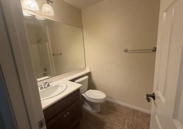 Photo 3 of Sale Pending at 5044 Crescent Bay Dr, San Diego, CA 92154 | MLS# PTP2606284 | Listing updated on 2026-09-15