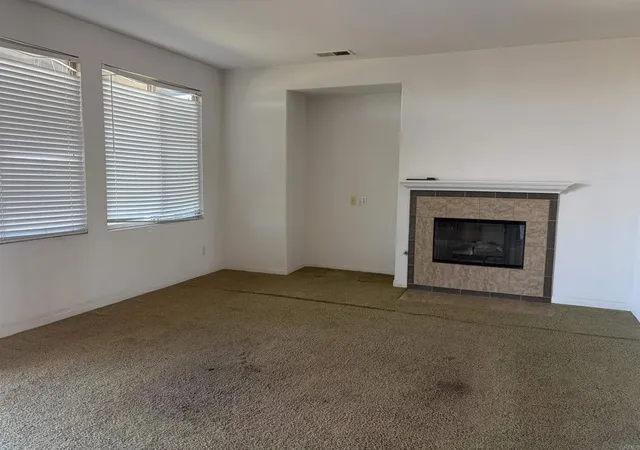 Photo 4 of Sale Pending at 5044 Crescent Bay Dr, San Diego, CA 92154 | MLS# PTP2606284 | Listing updated on 2026-09-15