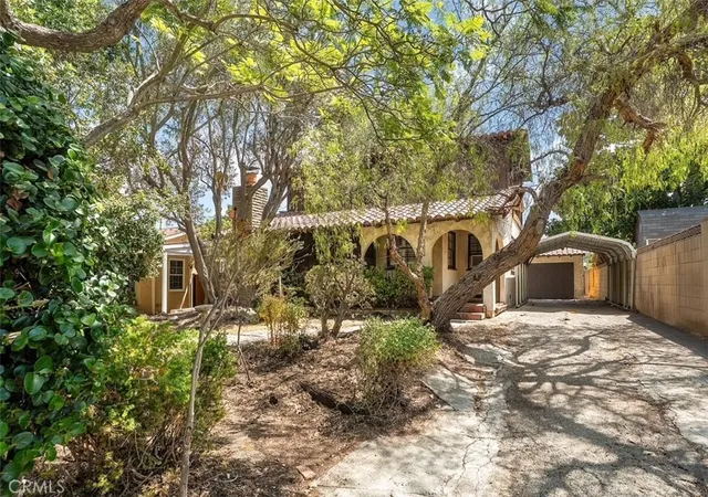 Photo 1 of Sale Pending at 26430 Ozone, Harbor City, CA 90710 | MLS# SR26180032 | Listing updated on 2026-09-14