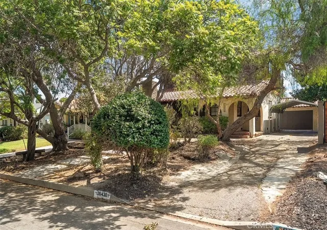 Photo 2 of Sale Pending at 26430 Ozone, Harbor City, CA 90710 | MLS# SR26180032 | Listing updated on 2026-09-14