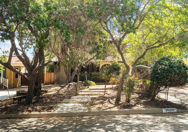 Photo 3 of Sale Pending at 26430 Ozone, Harbor City, CA 90710 | MLS# SR26180032 | Listing updated on 2026-09-14