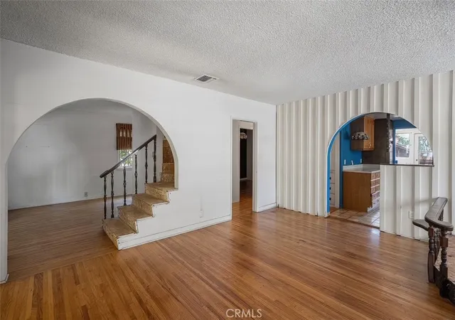 Photo 3 of Sale Pending at 26430 Ozone, Harbor City, CA 90710 | MLS# SR26180032 | Listing updated on 2026-09-14