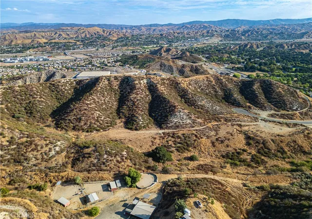 Photo 1 of Land for sale at 0 Warmuth Rd, Canyon Country, CA 91387 | MLS# SR26180041 | Listing updated on 2026-09-15
