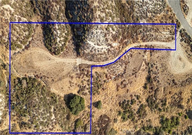 Photo 3 of Land for sale at 0 Warmuth Rd, Canyon Country, CA 91387 | MLS# SR26180041 | Listing updated on 2026-09-15