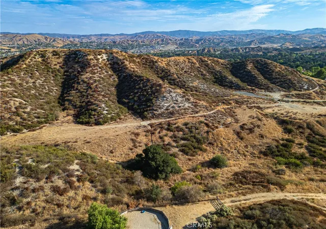 Photo 3 of Land for sale at 0 Warmuth Rd, Canyon Country, CA 91387 | MLS# SR26180041 | Listing updated on 2026-09-15