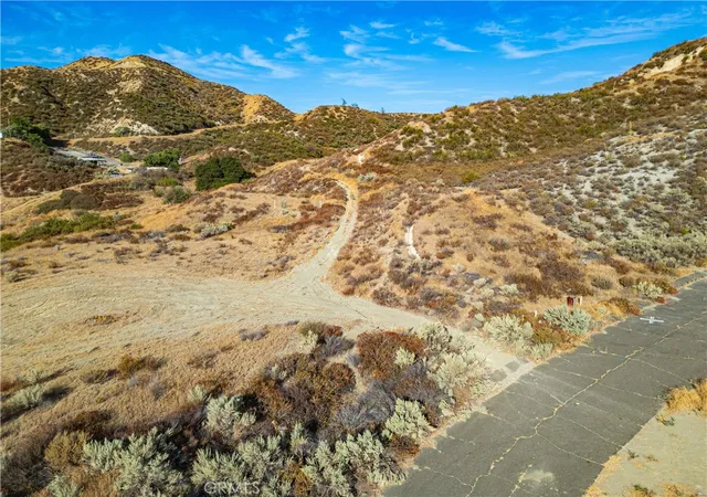 Photo 4 of Land for sale at 0 Warmuth Rd, Canyon Country, CA 91387 | MLS# SR26180041 | Listing updated on 2026-09-15