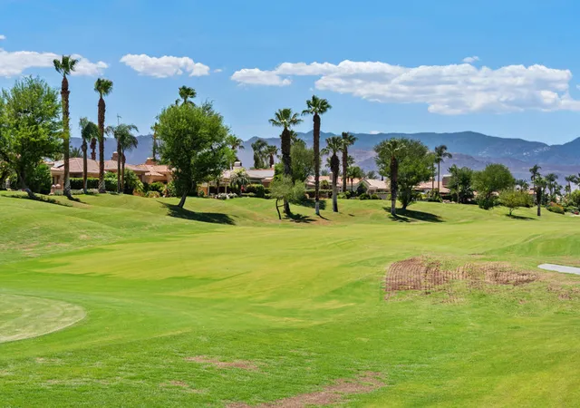 Photo 1 of Single family home for sale at 883 Mesa Grande Dr, Palm Desert, CA 92211 | MLS# 219151515DA | Listing updated on 2026-09-15