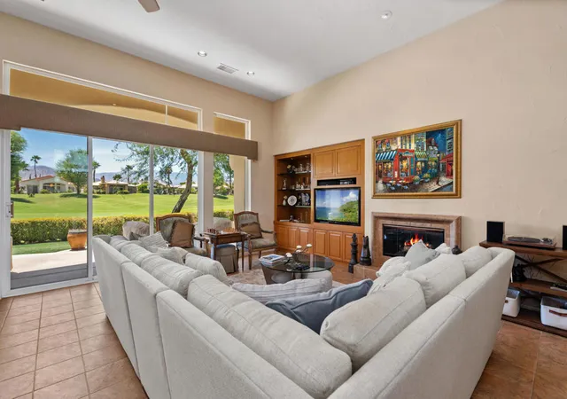 Photo 3 of Single family home for sale at 883 Mesa Grande Dr, Palm Desert, CA 92211 | MLS# 219151515DA | Listing updated on 2026-09-15