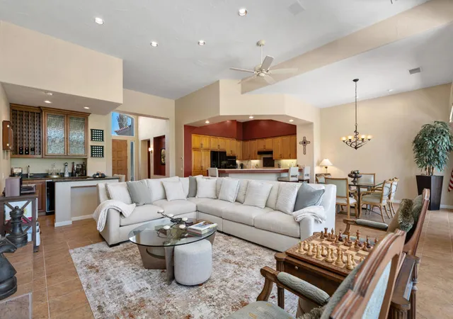 Photo 3 of Single family home for sale at 883 Mesa Grande Dr, Palm Desert, CA 92211 | MLS# 219151515DA | Listing updated on 2026-09-15