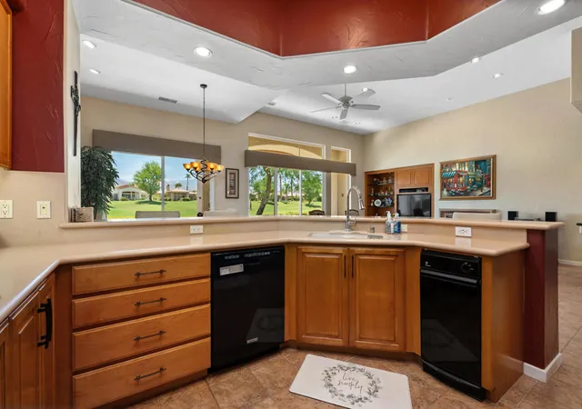 Photo 4 of Single family home for sale at 883 Mesa Grande Dr, Palm Desert, CA 92211 | MLS# 219151515DA | Listing updated on 2026-09-15