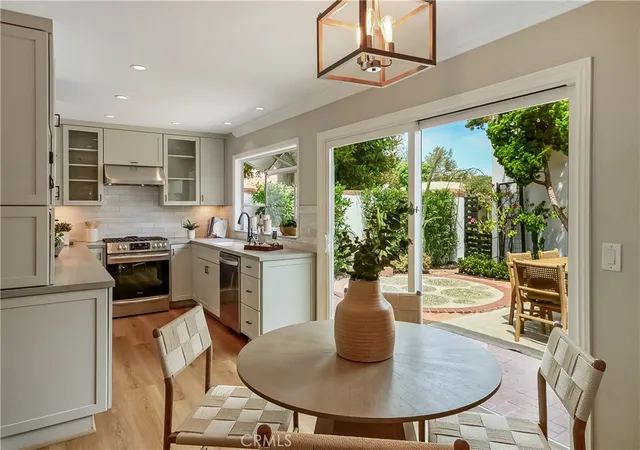 Photo 1 of Single family home for sale at 2214 Vista Hogar, Newport Beach, CA 92660 | MLS# OC26180086 | Listing updated on 2026-10-07