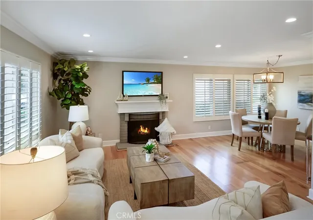 Photo 3 of Single family home for sale at 2214 Vista Hogar, Newport Beach, CA 92660 | MLS# OC26180086 | Listing updated on 2026-10-07