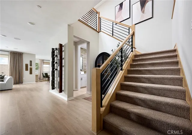 Photo 17 of Sale Pending at 26177 Yaeger Mesa Rd, Corona, CA 92883 | MLS# OC26180125 | Listing updated on 2026-09-30