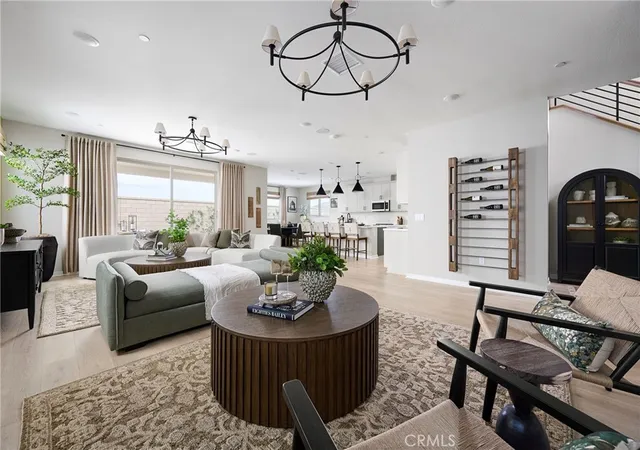 Photo 3 of Sale Pending at 26177 Yaeger Mesa Rd, Corona, CA 92883 | MLS# OC26180125 | Listing updated on 2026-09-30