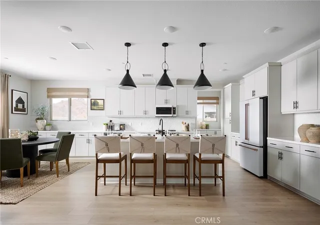 Photo 3 of Sale Pending at 26177 Yaeger Mesa Rd, Corona, CA 92883 | MLS# OC26180125 | Listing updated on 2026-09-30