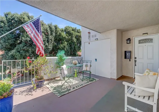 Photo 2 of Condo for sale at 2213 Via Mariposa E #A, Laguna Woods, CA 92637 | MLS# OC26178615 | Listing updated on 2026-09-15