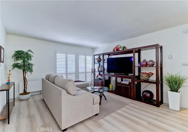Photo 3 of Condo for sale at 2213 Via Mariposa E #A, Laguna Woods, CA 92637 | MLS# OC26178615 | Listing updated on 2026-09-15