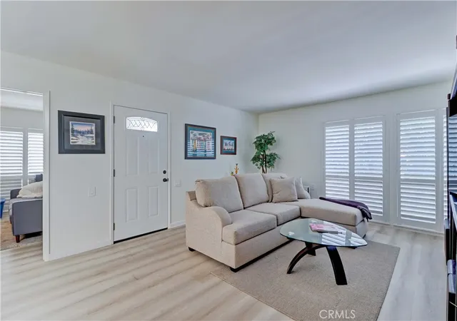 Photo 3 of House for sale at 2213 Via Mariposa E #A, Laguna Woods, CA 92637 | MLS# OC26178615 | Listing updated on 2026-09-15