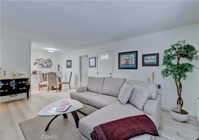 Photo 4 of House for sale at 2213 Via Mariposa E #A, Laguna Woods, CA 92637 | MLS# OC26178615 | Listing updated on 2026-09-15
