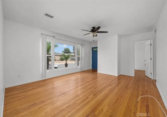 Photo 1 of Single family home for sale at 4922 4924 64th, San Diego, CA 92115 | MLS# OC26179939 | Listing updated on 2026-09-14