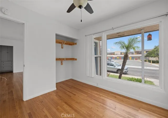Photo 2 of Single family home for sale at 4922 4924 64th, San Diego, CA 92115 | MLS# OC26179939 | Listing updated on 2026-09-14