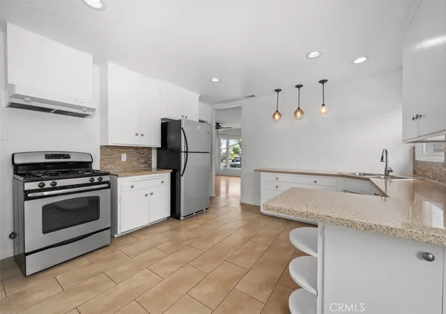 Photo 3 of Single family home for sale at 4922 4924 64th, San Diego, CA 92115 | MLS# OC26179939 | Listing updated on 2026-09-14