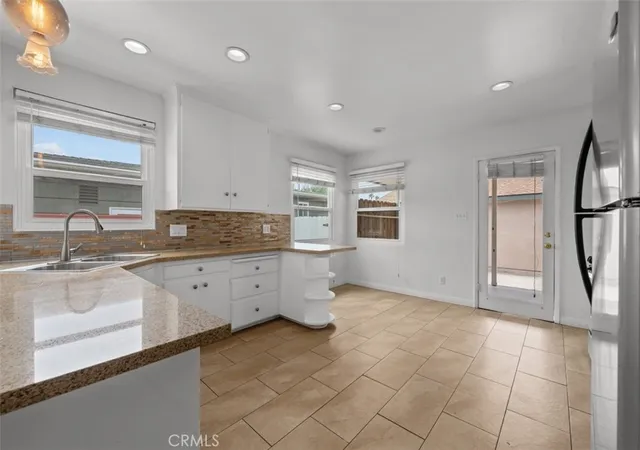 Photo 3 of Single family home for sale at 4922 4924 64th, San Diego, CA 92115 | MLS# OC26179939 | Listing updated on 2026-09-14