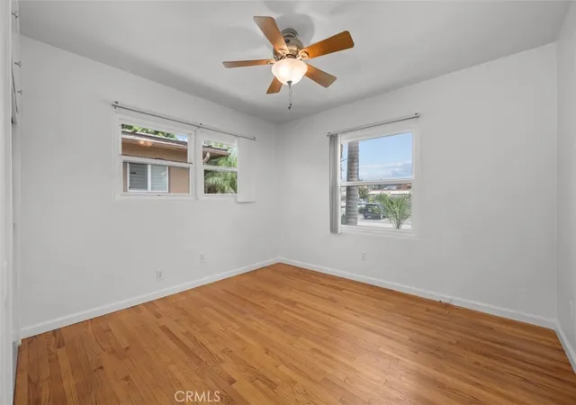 Photo 4 of Single family home for sale at 4922 4924 64th, San Diego, CA 92115 | MLS# OC26179939 | Listing updated on 2026-09-14