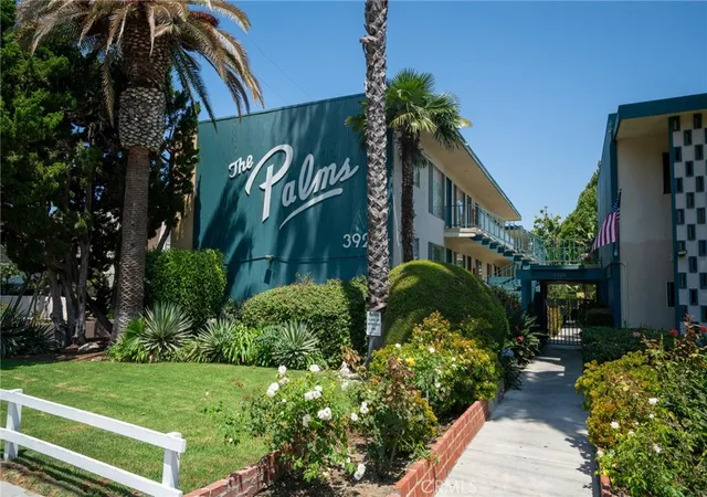 Photo 2 of Multi family home for sale at 3929 W 242nd Street, Torrance, CA 90505 | MLS# OC26180225 | Listing updated on 2026-10-06