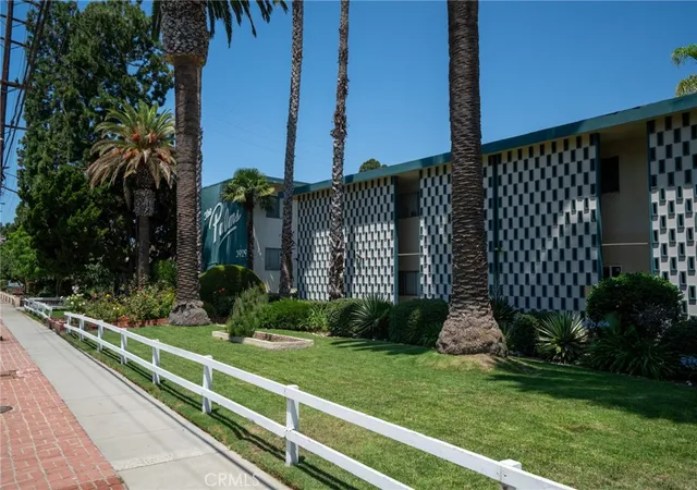 Photo 3 of Multi family home for sale at 3929 W 242nd Street, Torrance, CA 90505 | MLS# OC26180225 | Listing updated on 2026-10-06
