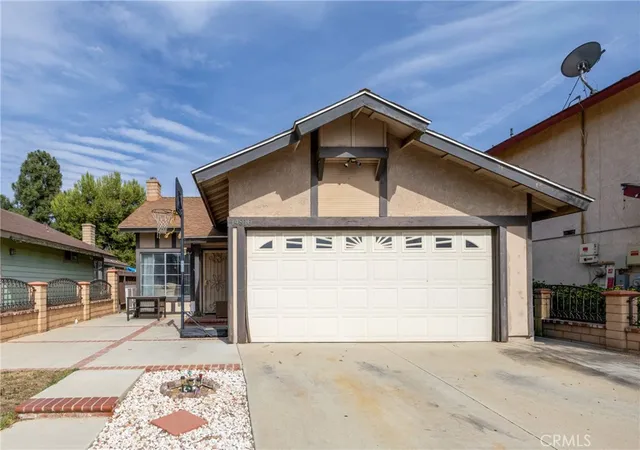 Photo 3 of Sale Pending at 14810 Rosemary, Moreno Valley, CA 92553 | MLS# CV26180217 | Listing updated on 2026-09-15