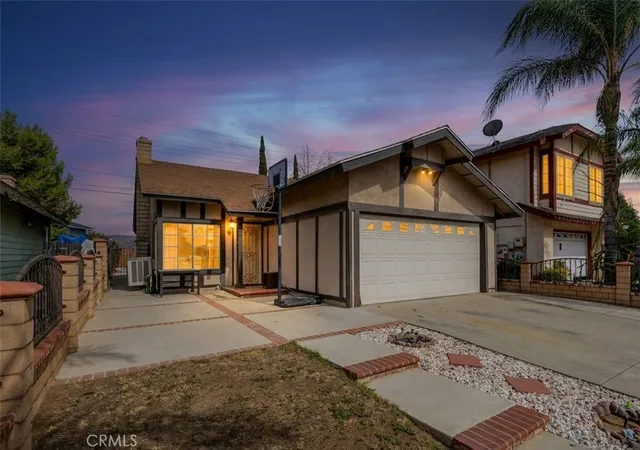 Photo 3 of Sale Pending at 14810 Rosemary, Moreno Valley, CA 92553 | MLS# CV26180217 | Listing updated on 2026-09-15