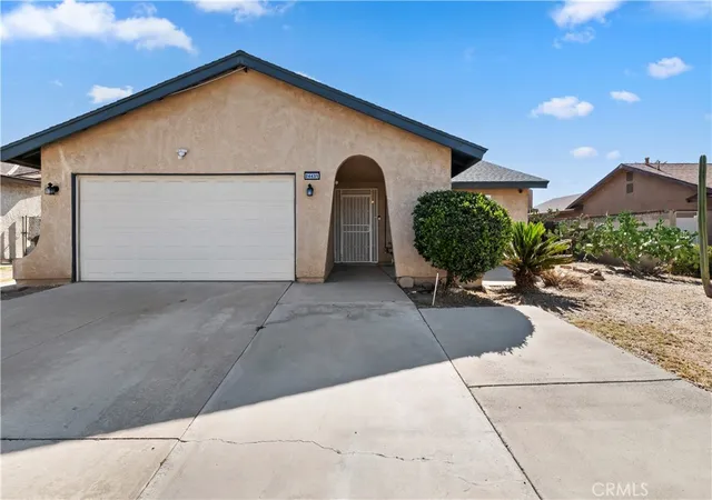 Photo 2 of Single family home for sale at 24431 Finley, Moreno Valley, CA 92553 | MLS# IV26180022 | Listing updated on 2026-10-04