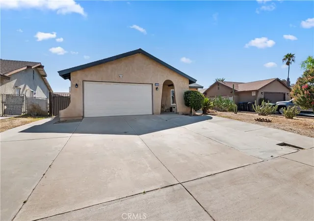 Photo 3 of Single family home for sale at 24431 Finley, Moreno Valley, CA 92553 | MLS# IV26180022 | Listing updated on 2026-10-04