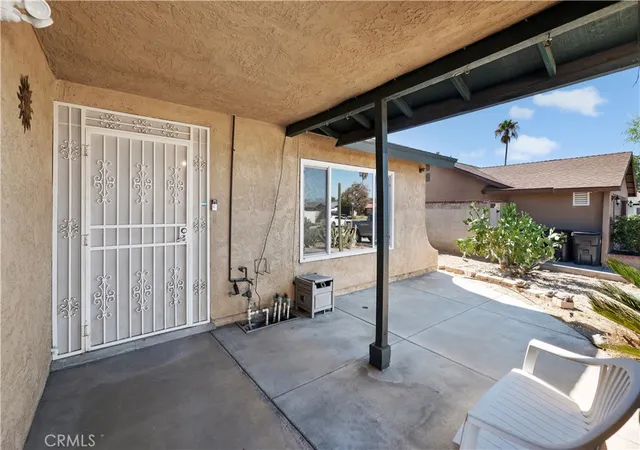 Photo 4 of Single family home for sale at 24431 Finley, Moreno Valley, CA 92553 | MLS# IV26180022 | Listing updated on 2026-10-04
