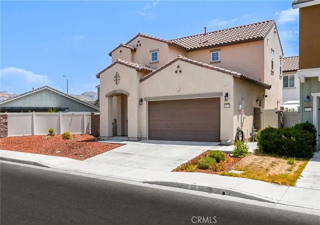 Photo 1 of Single family home for sale at 29126 Red Alder, Lake Elsinore, CA 92530 | MLS# SB26176074 | Listing updated on 2026-09-14