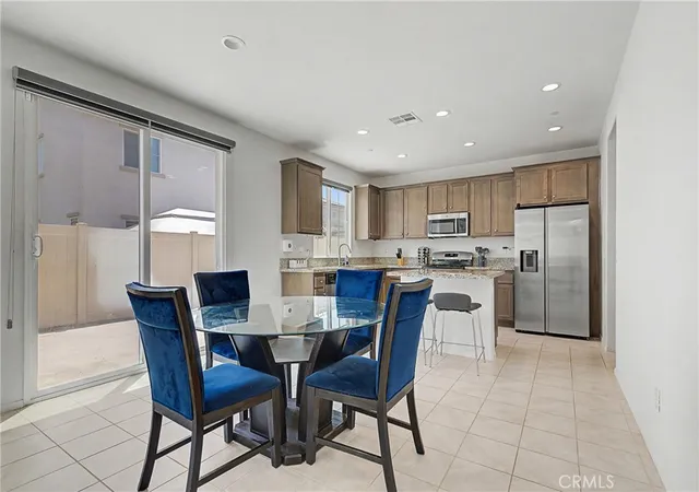 Photo 4 of Single family home for sale at 29126 Red Alder, Lake Elsinore, CA 92530 | MLS# SB26176074 | Listing updated on 2026-09-14